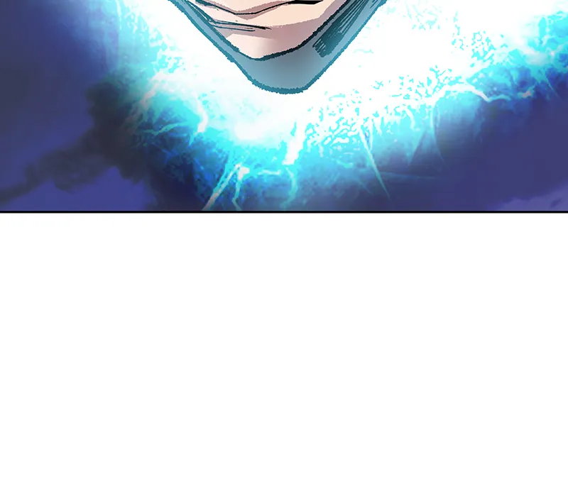 Limit Breaker Chapter 5 Online - página 111
