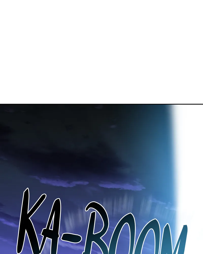 Limit Breaker Chapter 5 Online - página 112