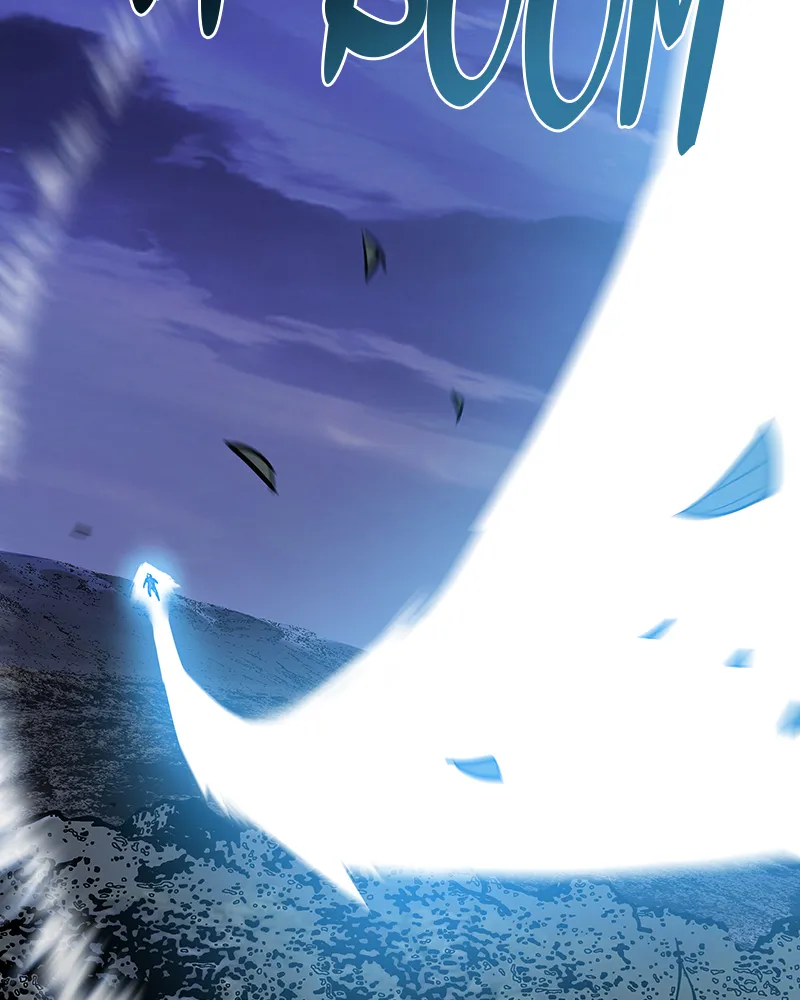 Limit Breaker Chapter 5 Online - página 113