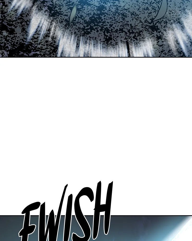 Limit Breaker Chapter 5 Online - página 114