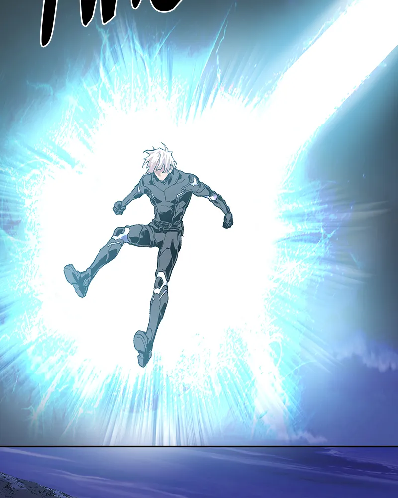 Limit Breaker Chapter 5 Online - página 115