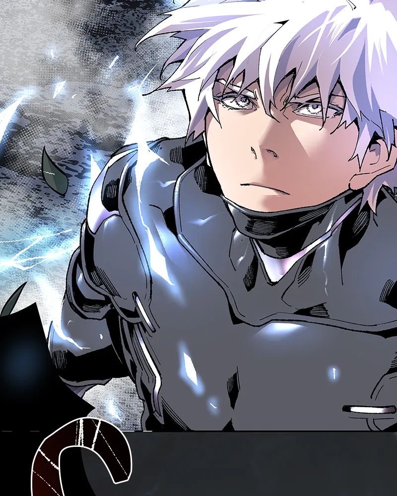 Limit Breaker Chapter 5 Online - página 117