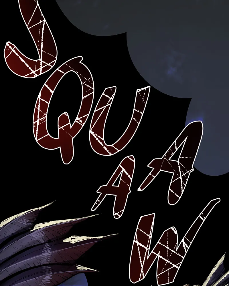 Limit Breaker Chapter 5 Online - página 118