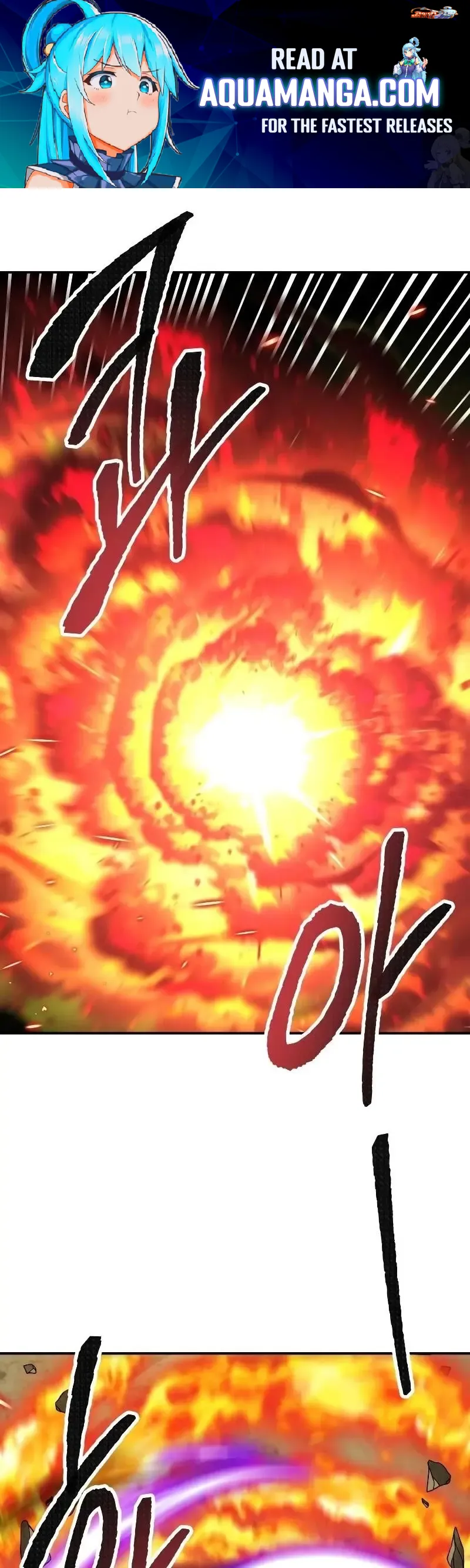 Limit Breaker Chapter 51 Online - página 1