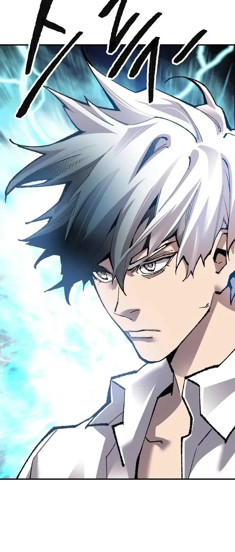 Limit Breaker Chapter 51 Online - página 4