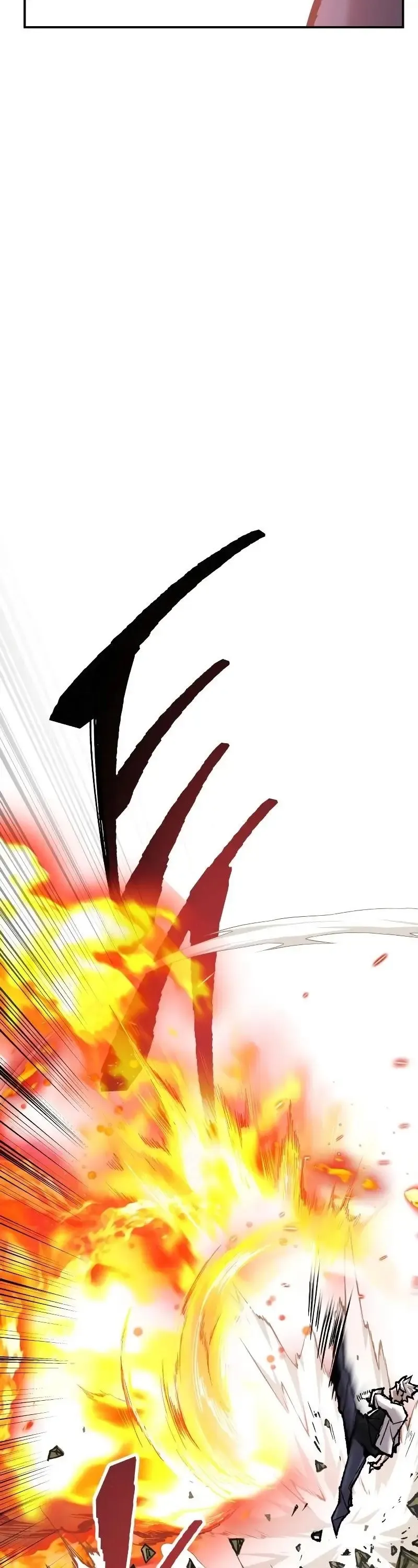 Limit Breaker Chapter 51 Online - página 7