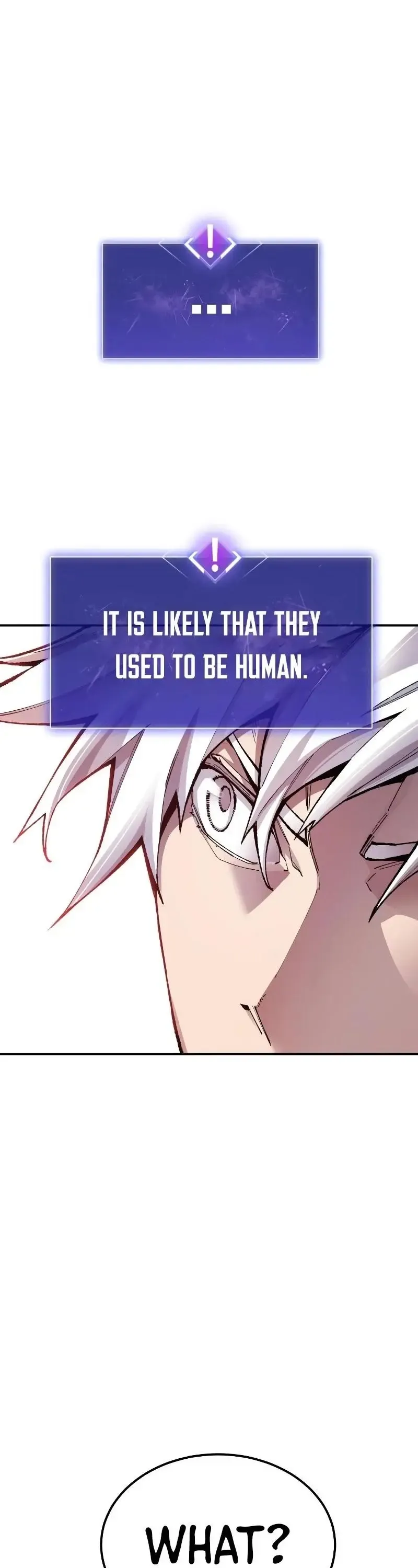 Limit Breaker Chapter 51 Online - página 21