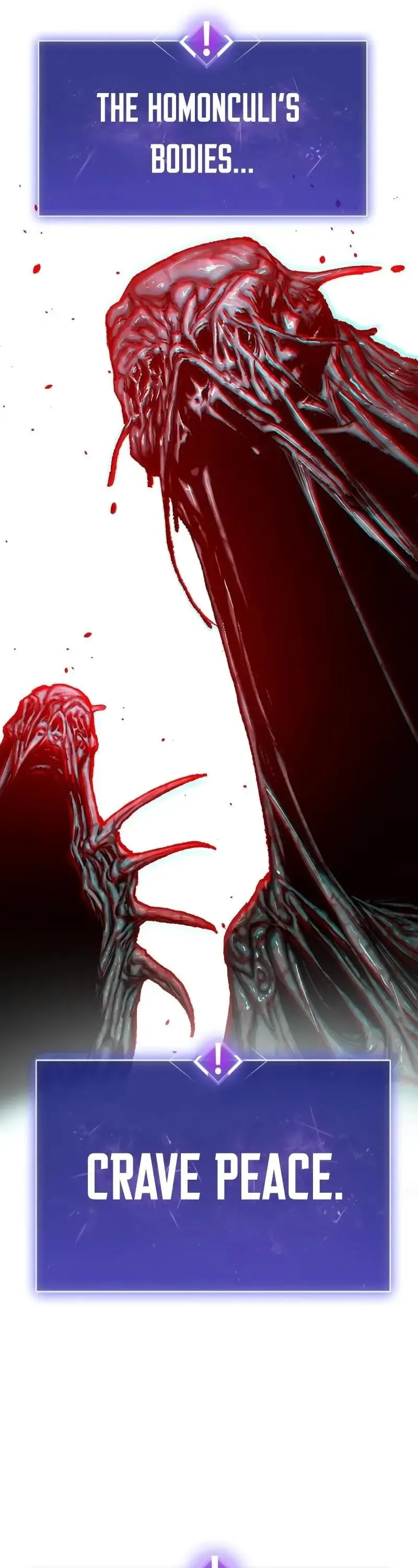 Limit Breaker Chapter 51 Online - página 25