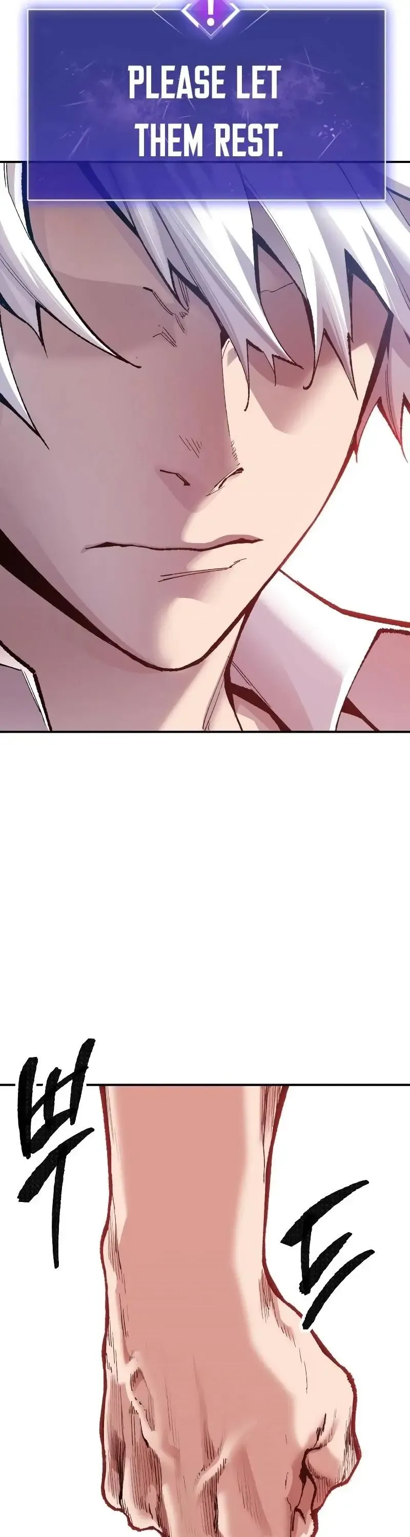 Limit Breaker Chapter 51 Online - página 26