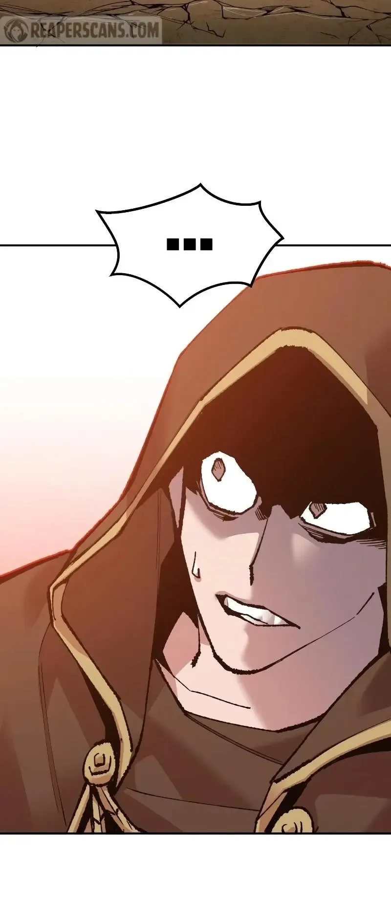 Limit Breaker Chapter 51 Online - página 32