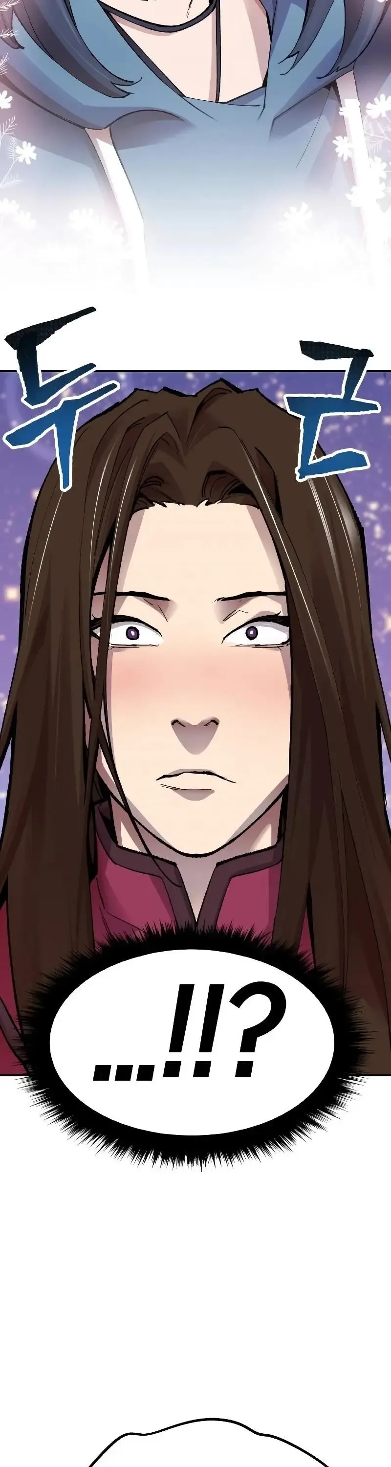 Limit Breaker Chapter 51 Online - página 48