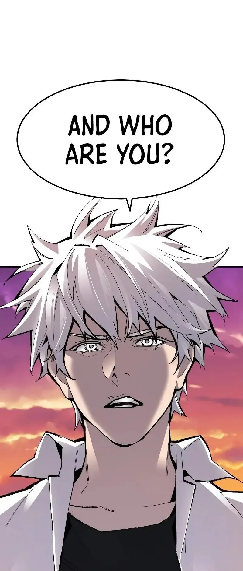 Limit Breaker Chapter 51 Online - página 60
