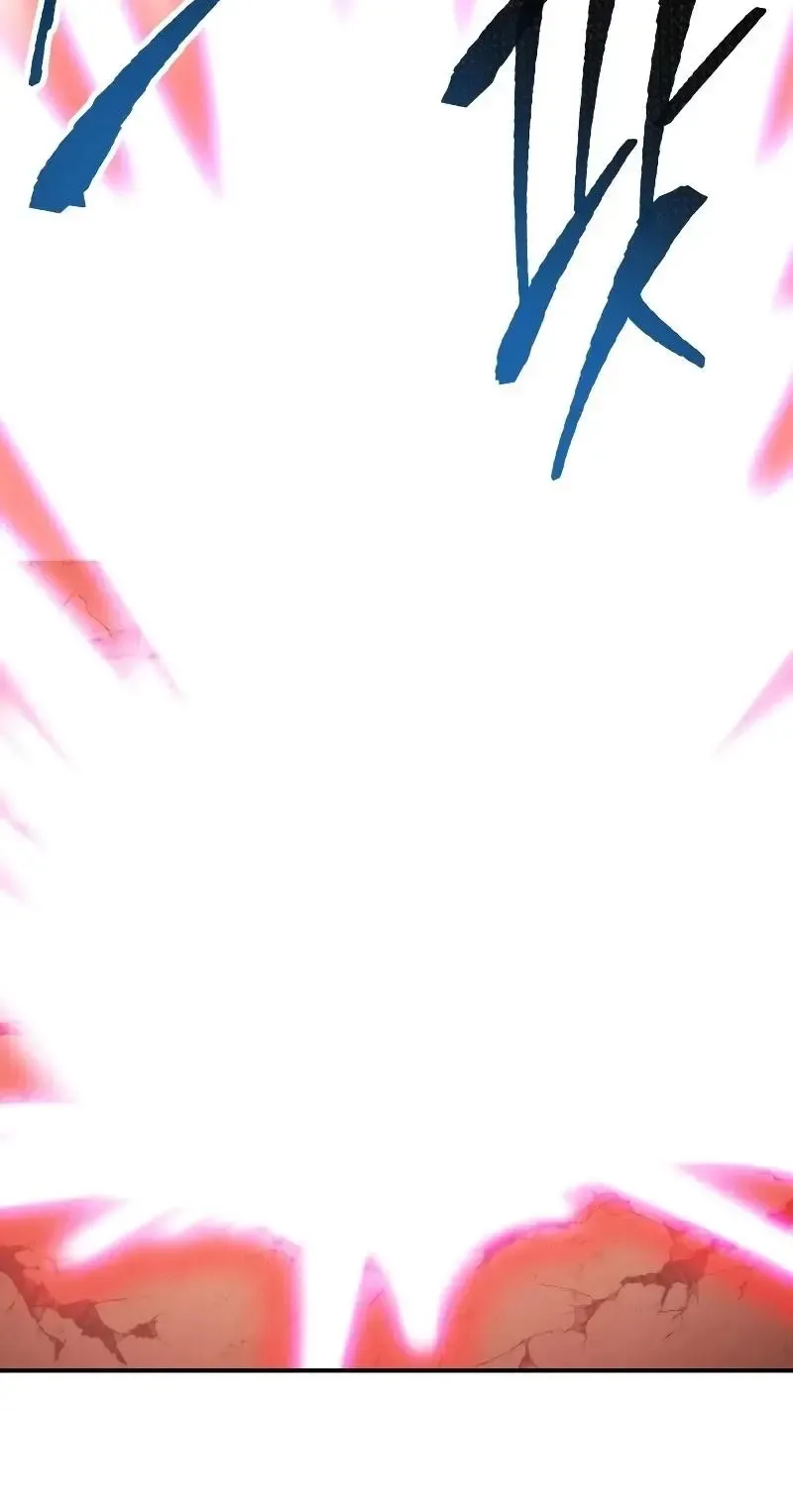 Limit Breaker Chapter 51 Online - página 65