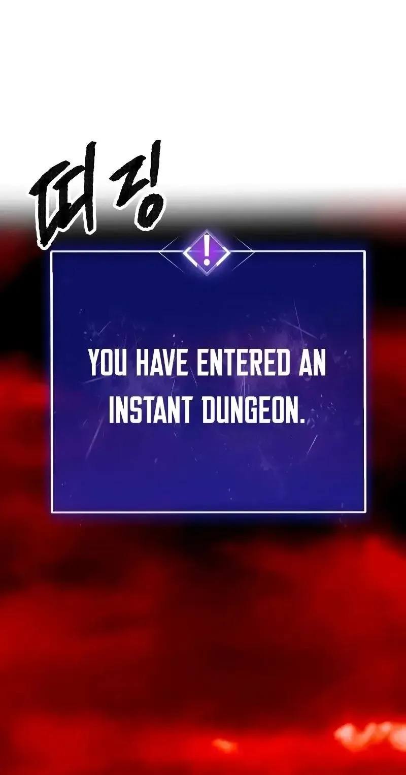 Limit Breaker Chapter 51 Online - página 66