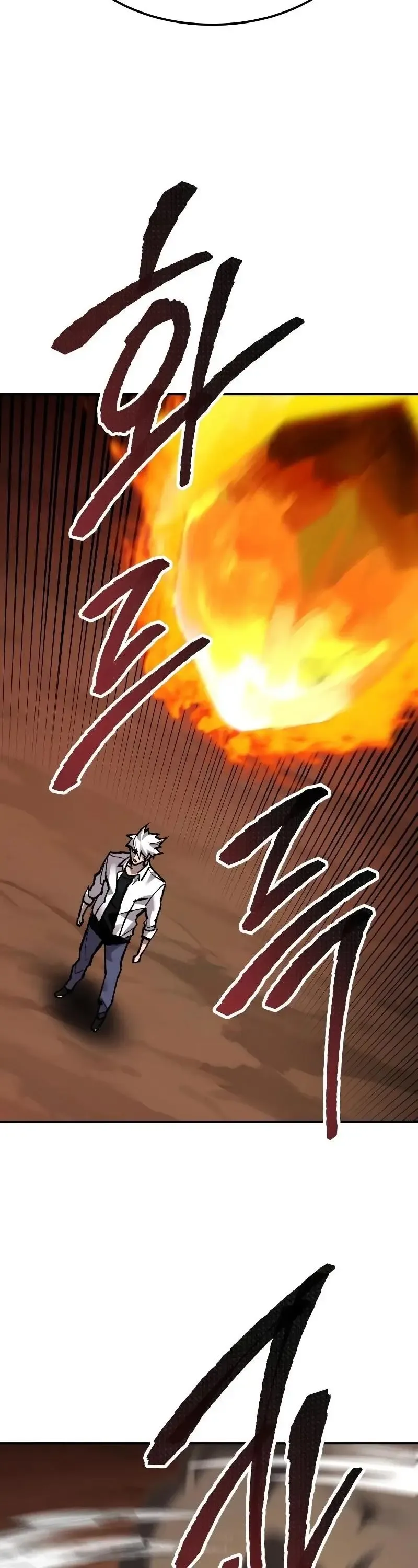 Limit Breaker Chapter 51 Online - página 69