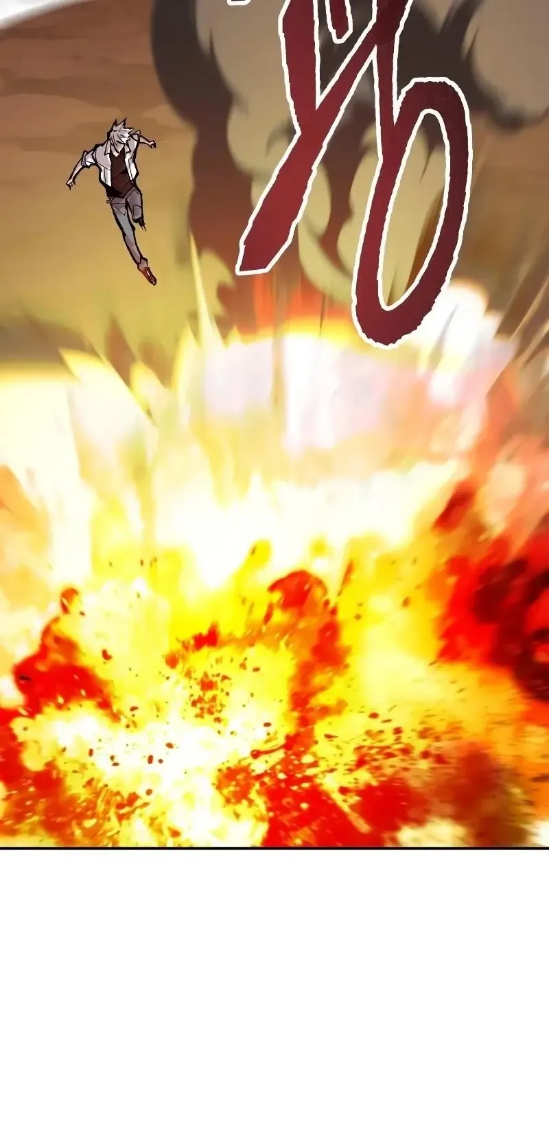 Limit Breaker Chapter 51 Online - página 70