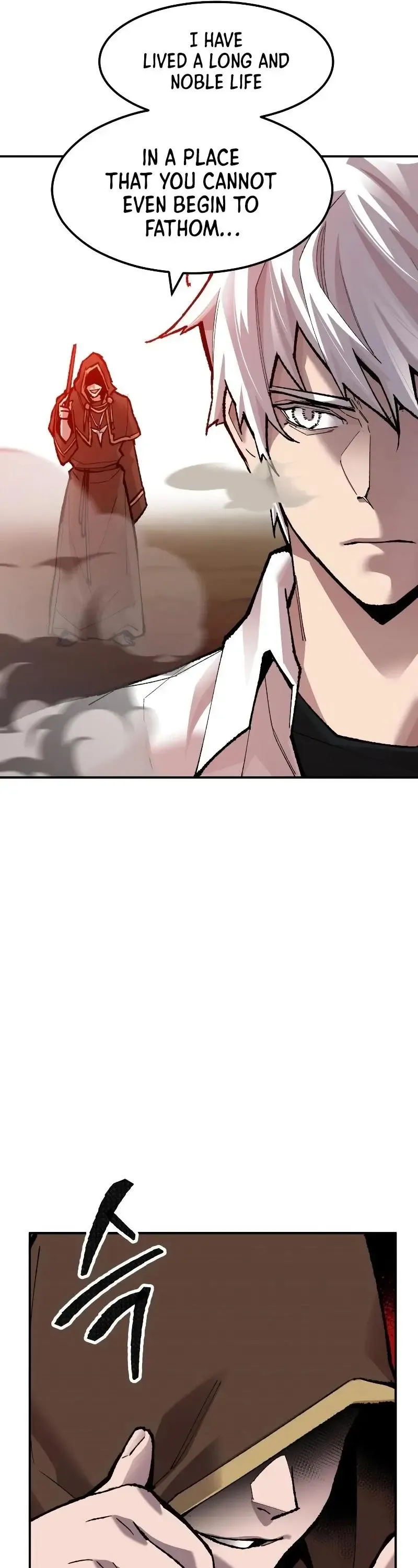 Limit Breaker Chapter 51 Online - página 72