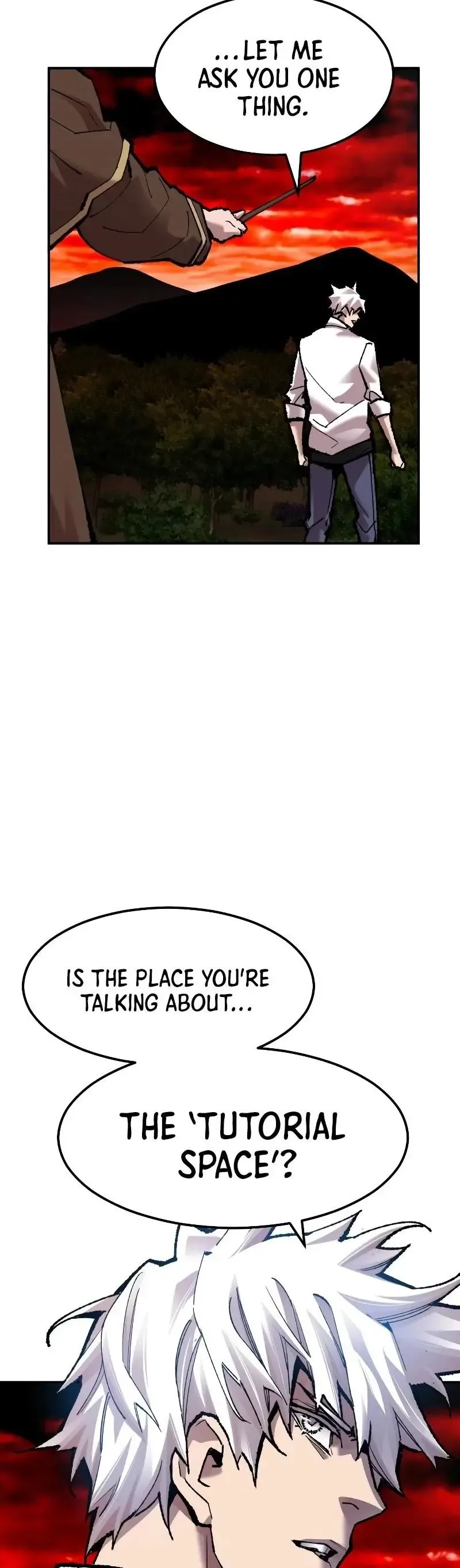 Limit Breaker Chapter 51 Online - página 74