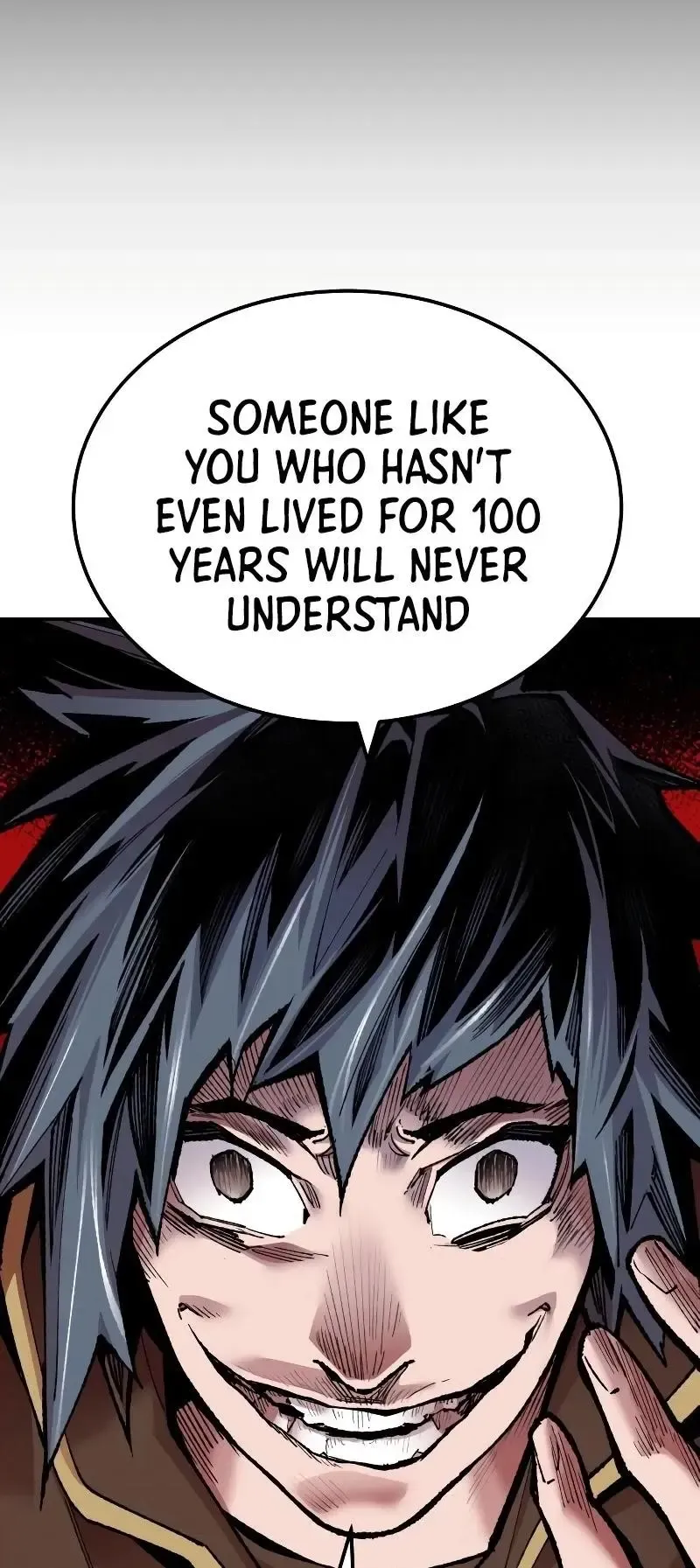 Limit Breaker Chapter 51 Online - página 79