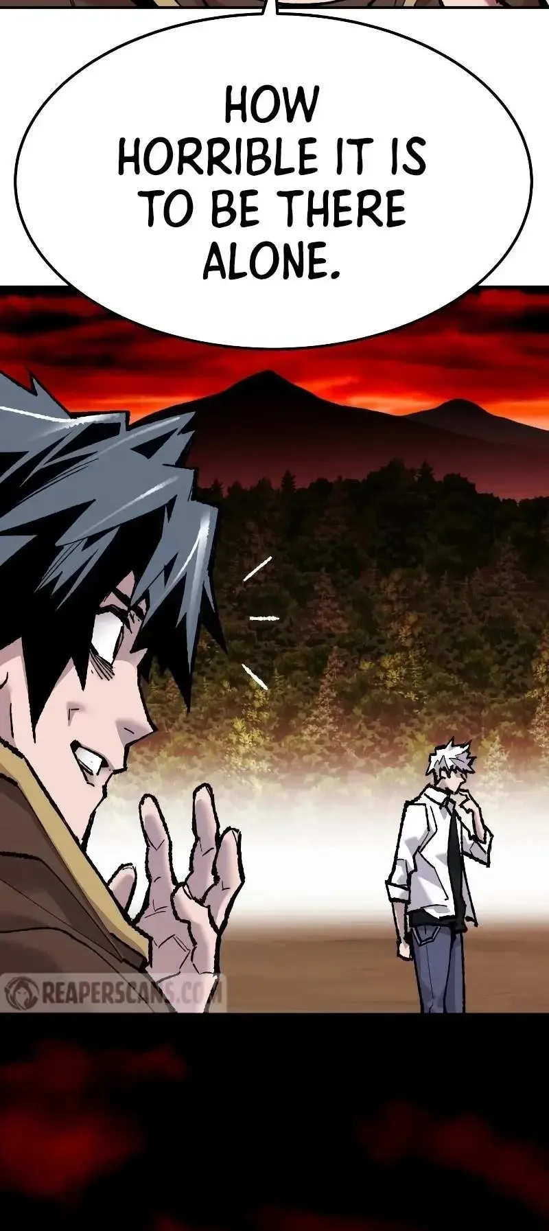 Limit Breaker Chapter 51 Online - página 80