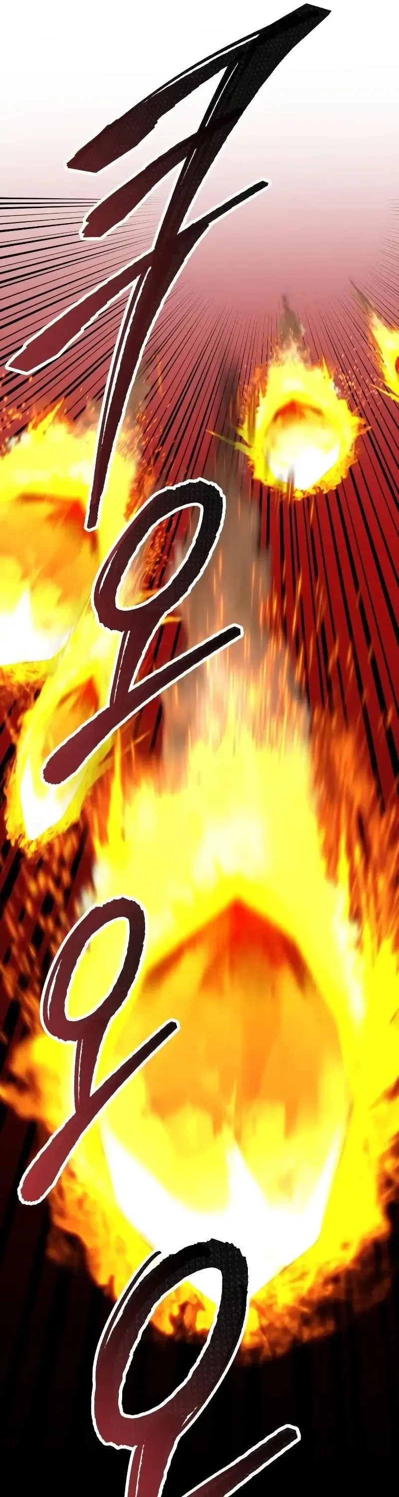 Limit Breaker Chapter 51 Online - página 84