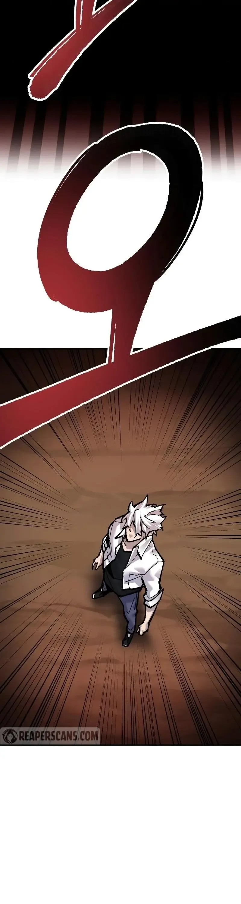 Limit Breaker Chapter 51 Online - página 85