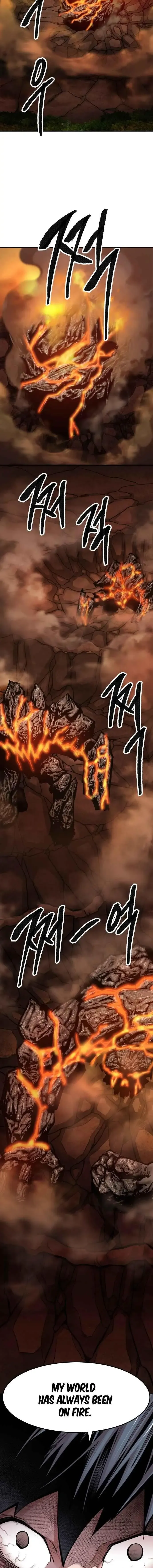 Limit Breaker Chapter 52 Online - página 4