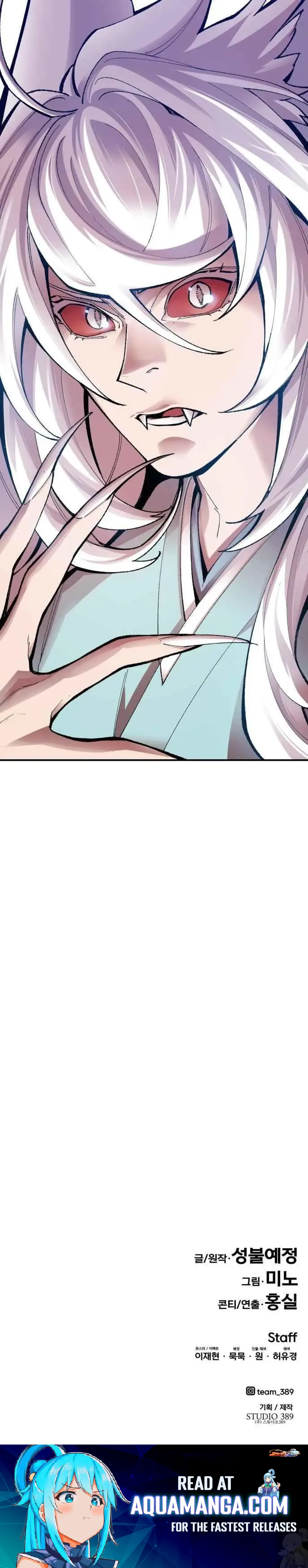 Limit Breaker Chapter 55 Online - página 38