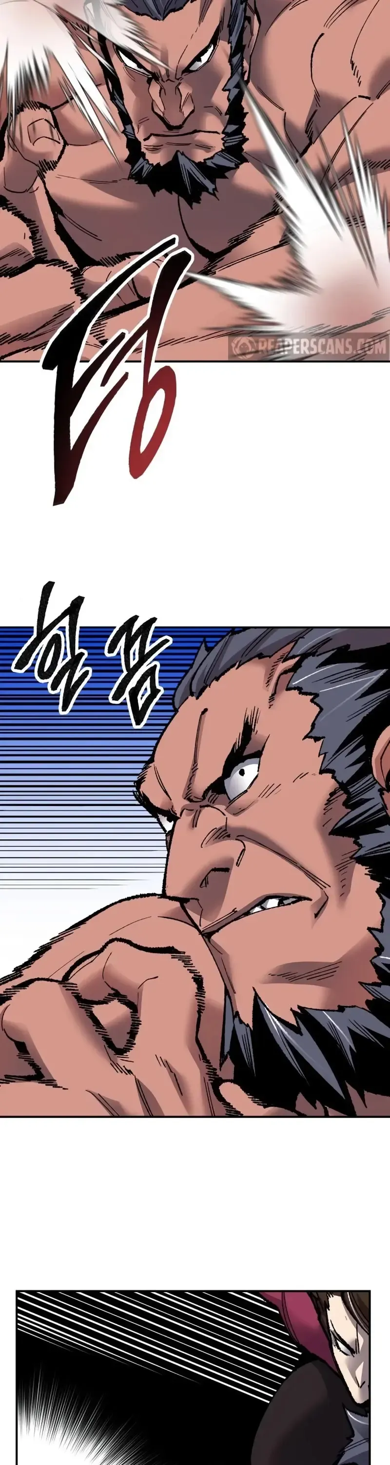 Limit Breaker Chapter 59 Online - página 2