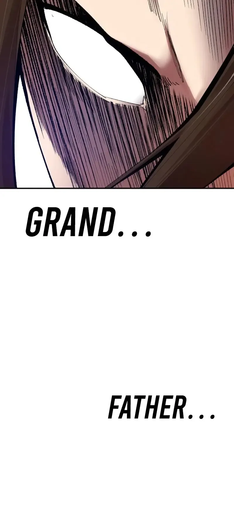 Limit Breaker Chapter 59 Online - página 7