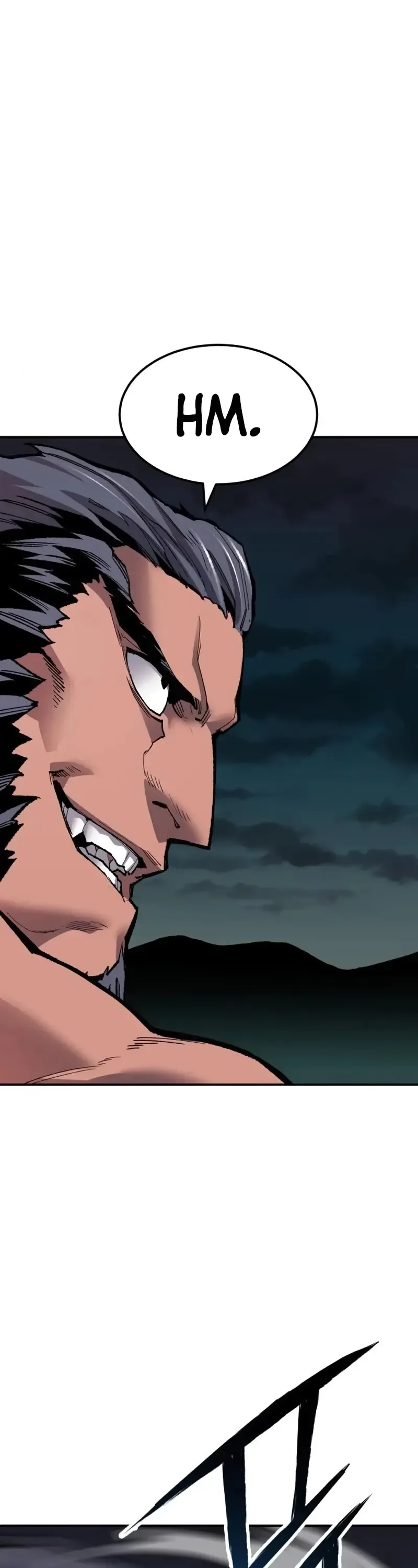 Limit Breaker Chapter 59 Online - página 14
