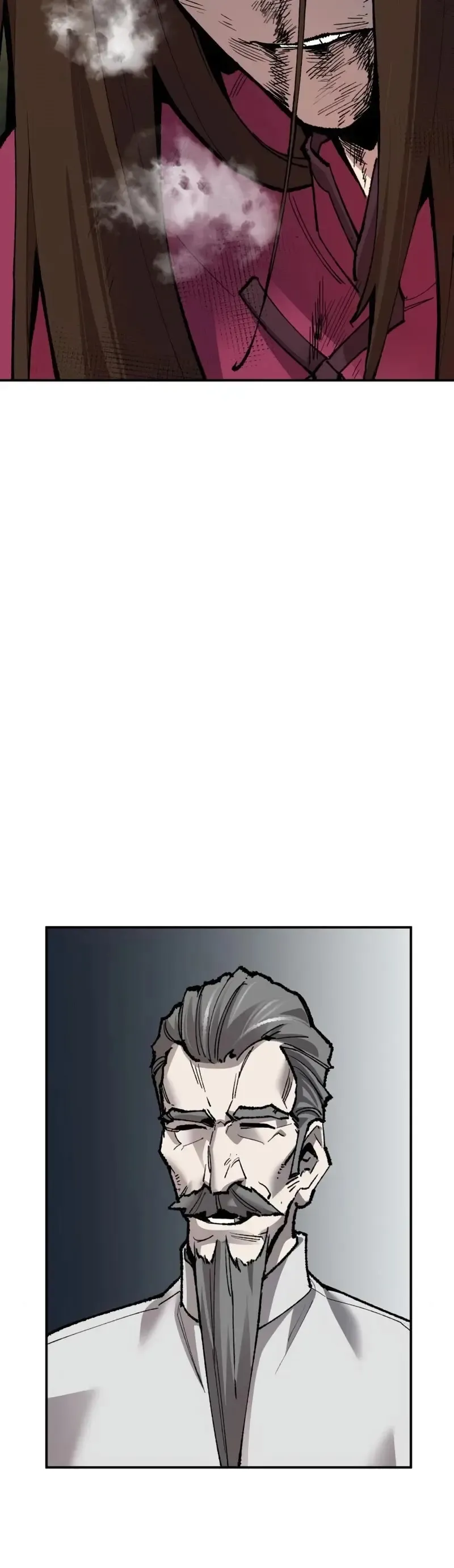 Limit Breaker Chapter 59 Online - página 23