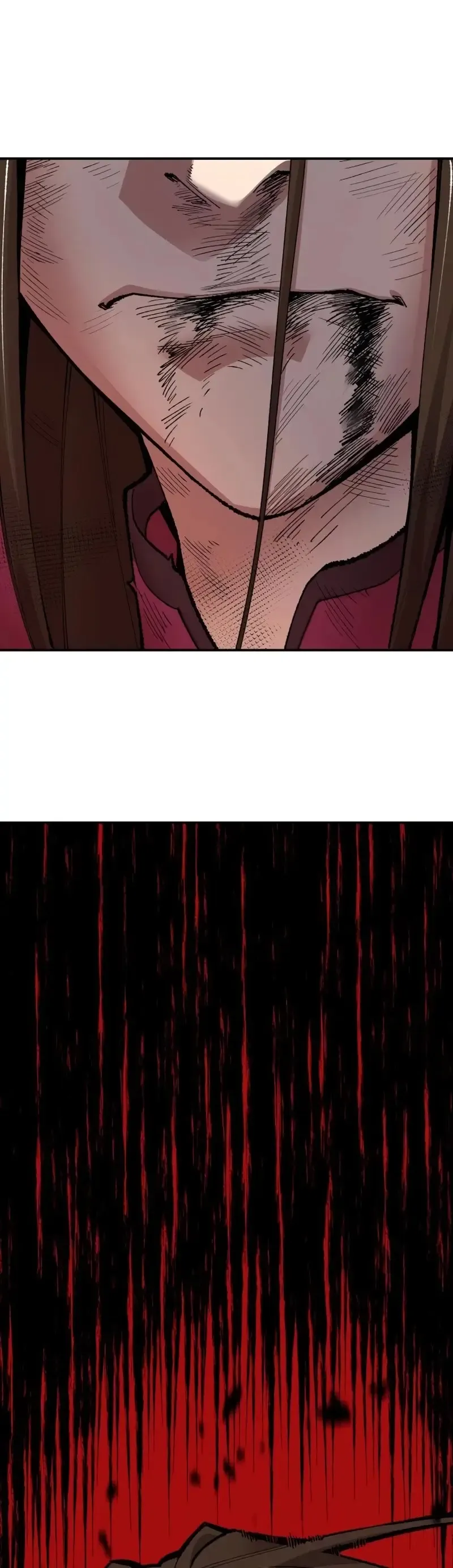Limit Breaker Chapter 59 Online - página 24
