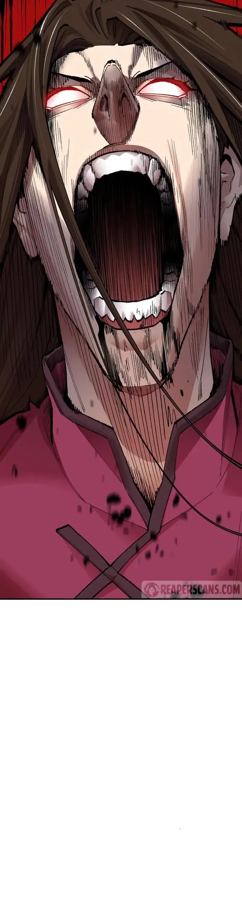 Limit Breaker Chapter 59 Online - página 25