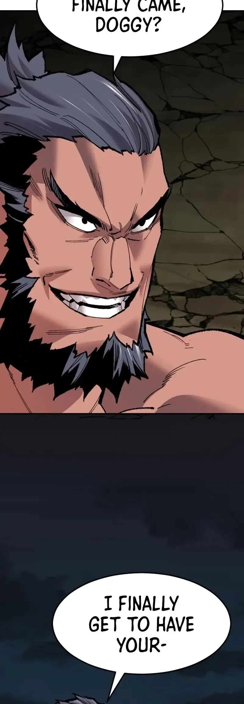 Limit Breaker Chapter 59 Online - página 35