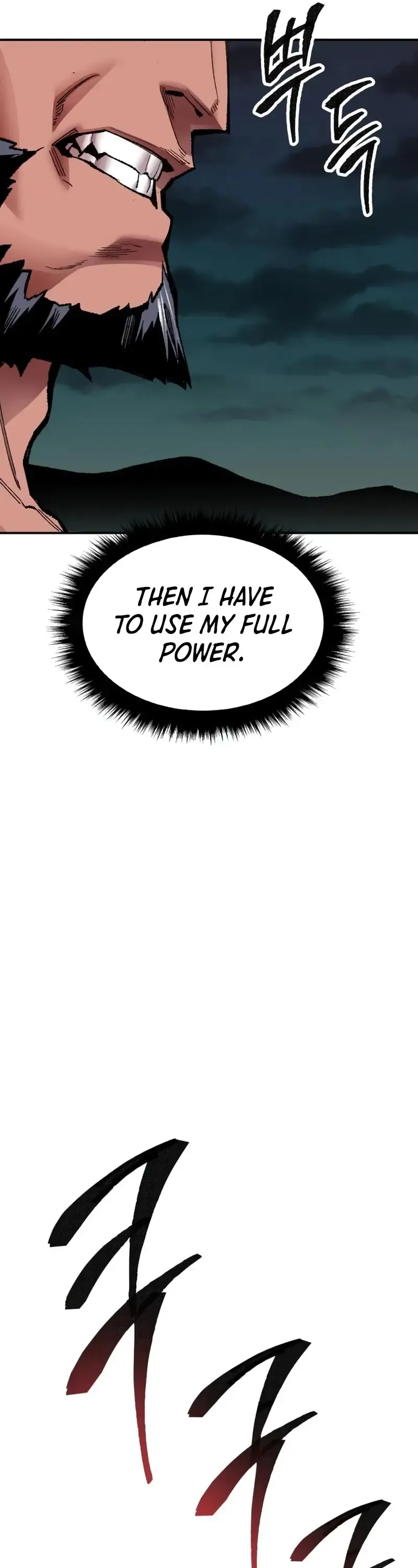 Limit Breaker Chapter 59 Online - página 41