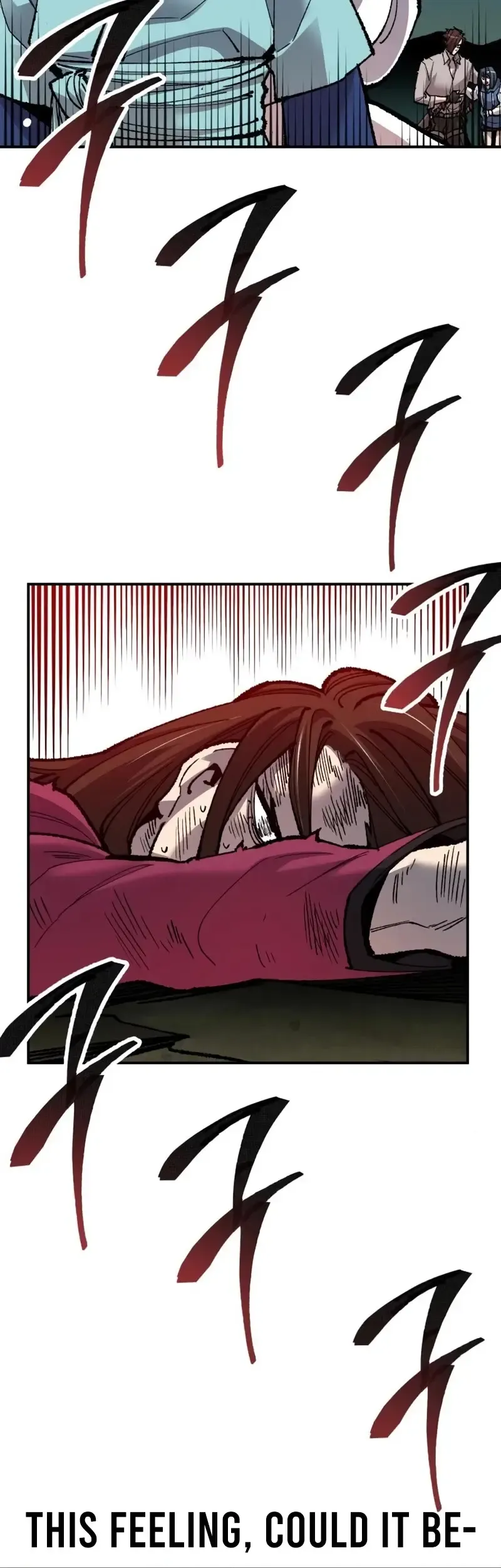 Limit Breaker Chapter 59 Online - página 44
