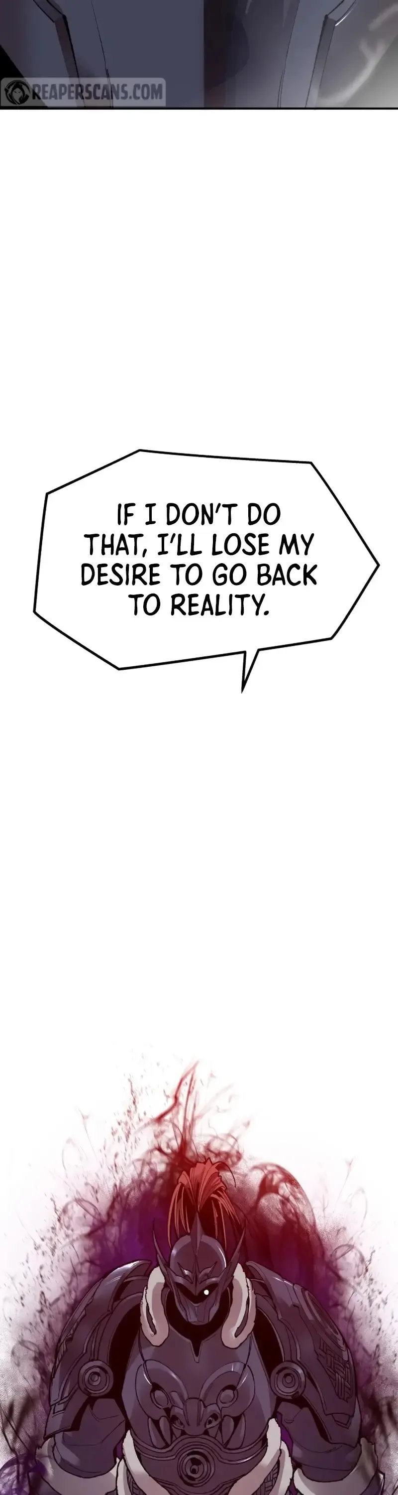 Limit Breaker Chapter 59 Online - página 49
