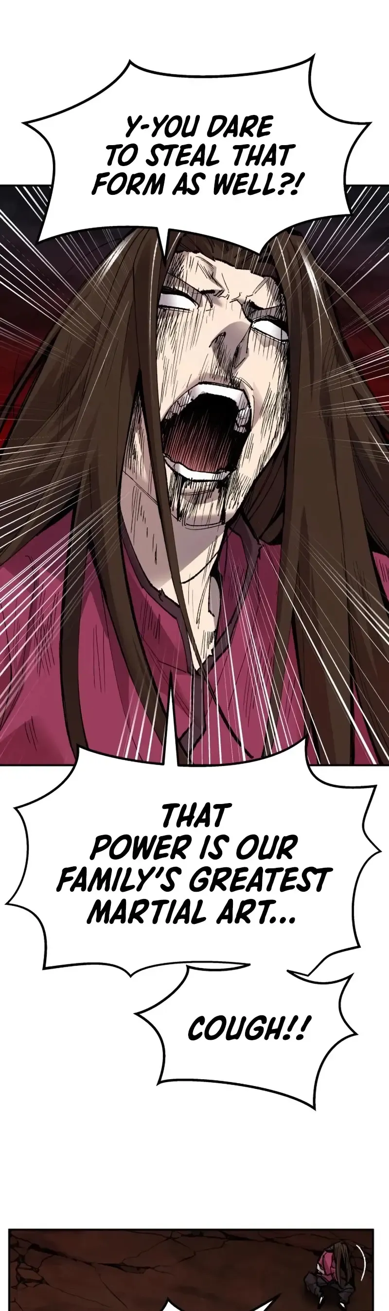 Limit Breaker Chapter 59 Online - página 51