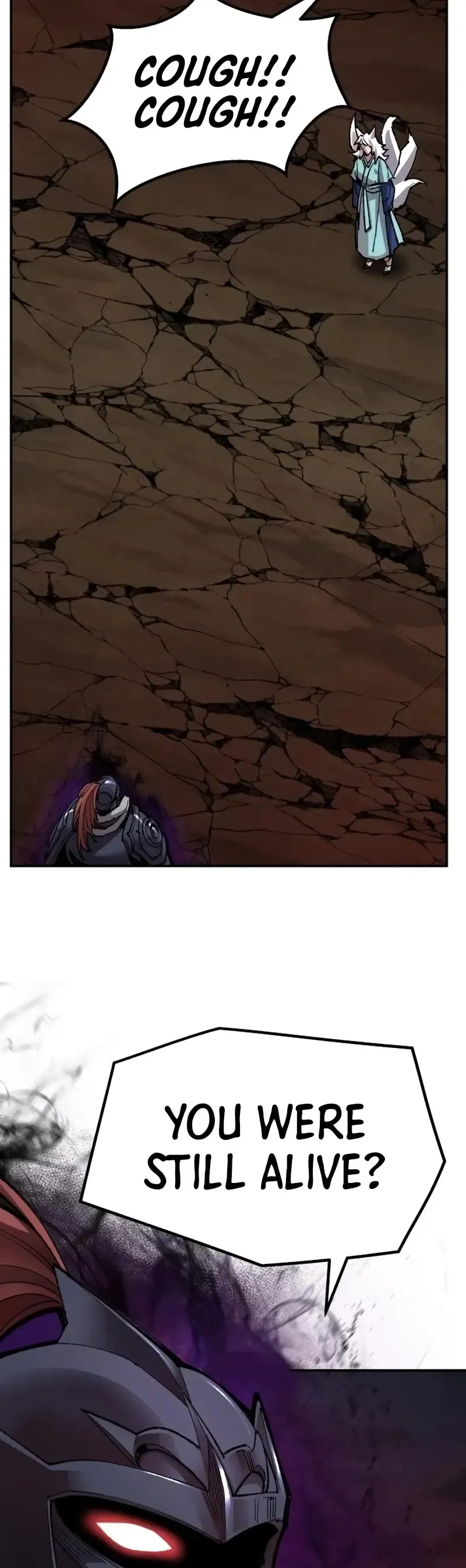 Limit Breaker Chapter 59 Online - página 52
