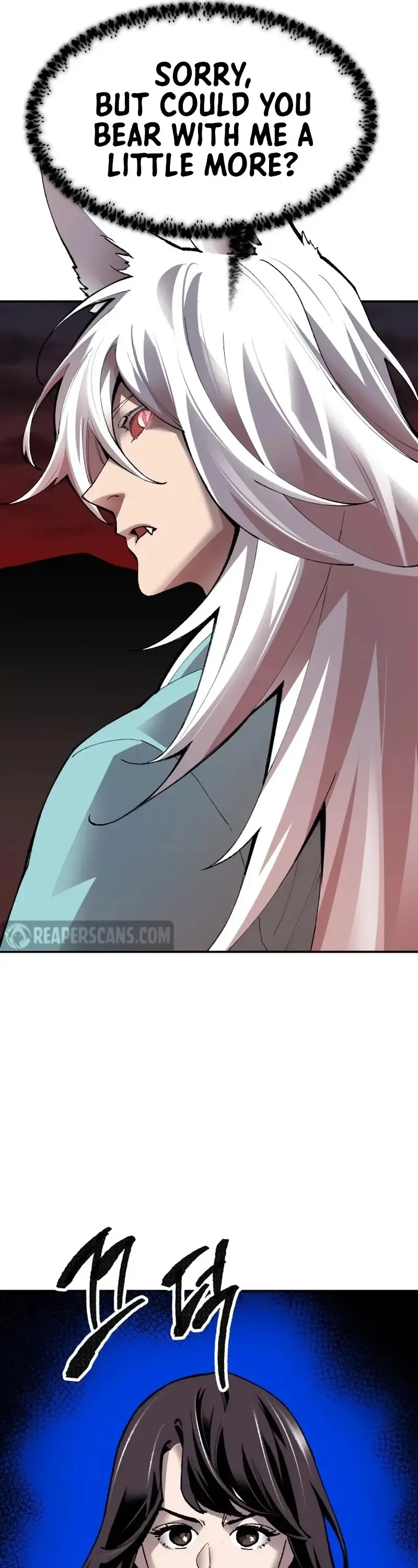 Limit Breaker Chapter 59 Online - página 57