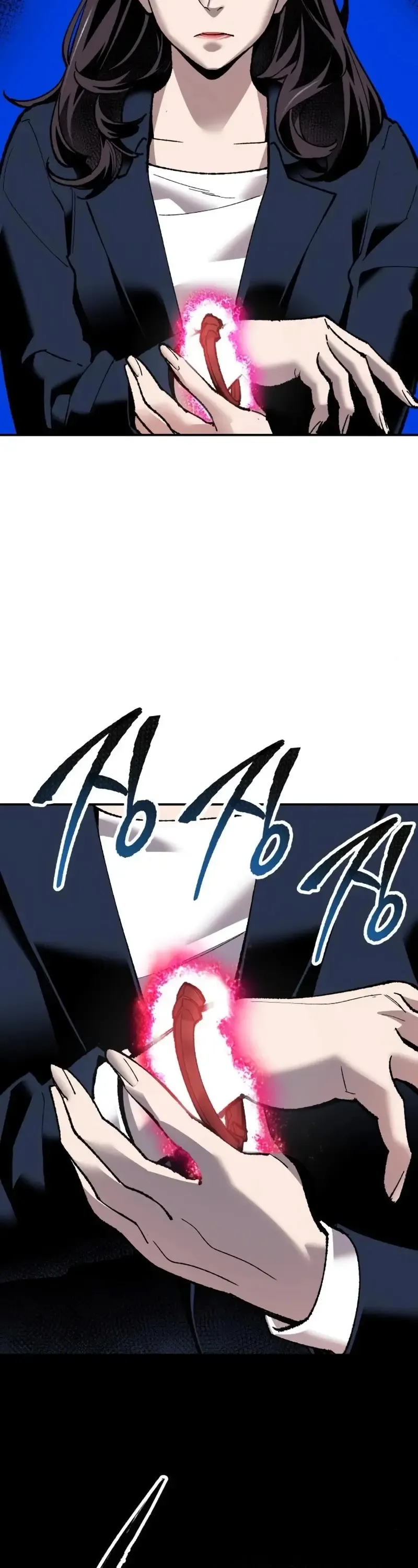 Limit Breaker Chapter 59 Online - página 58