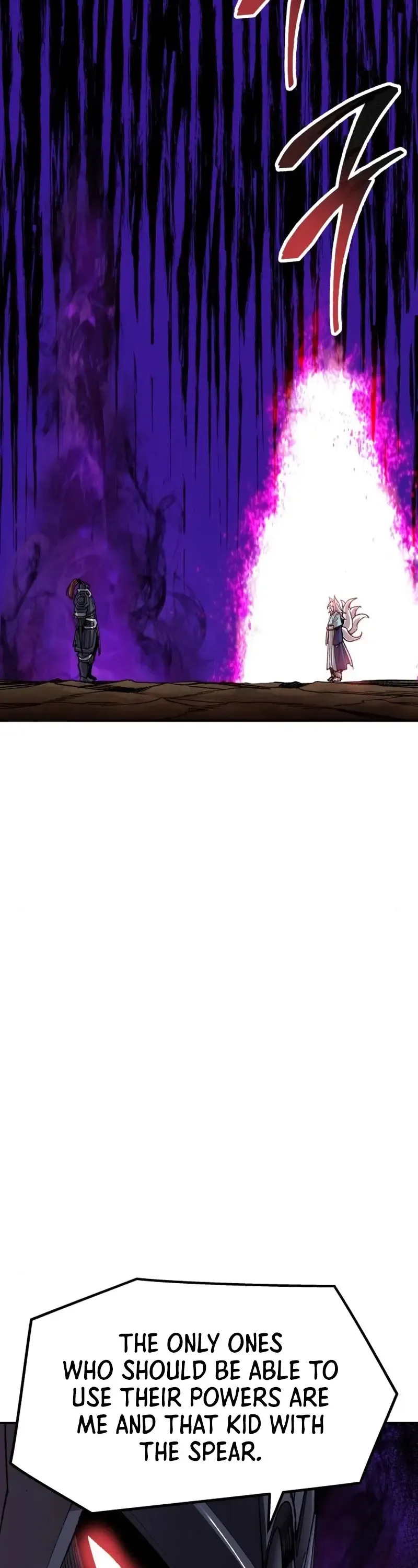 Limit Breaker Chapter 59 Online - página 62