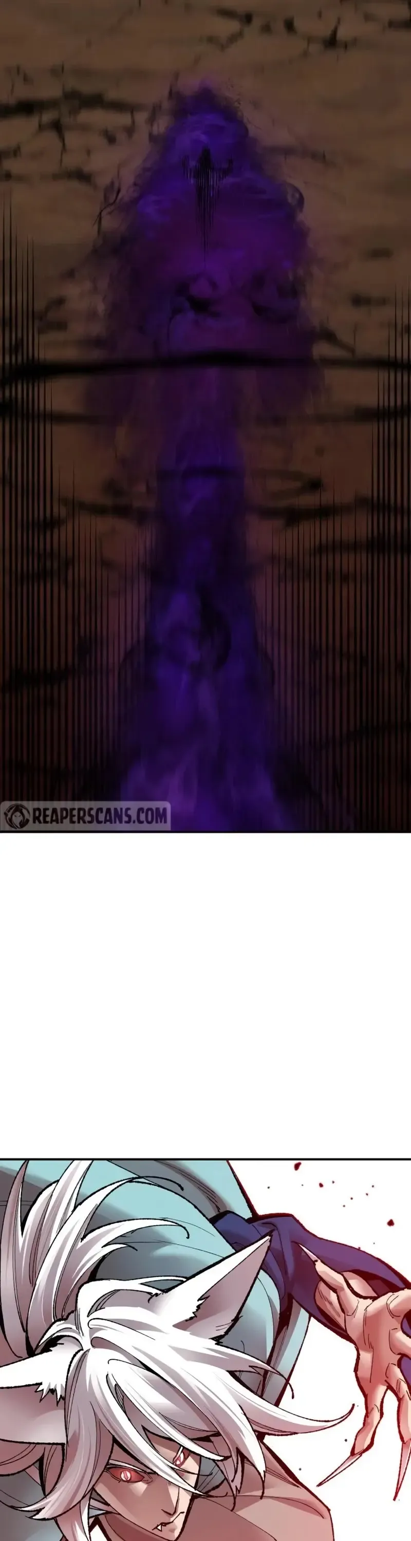 Limit Breaker Chapter 59 Online - página 65