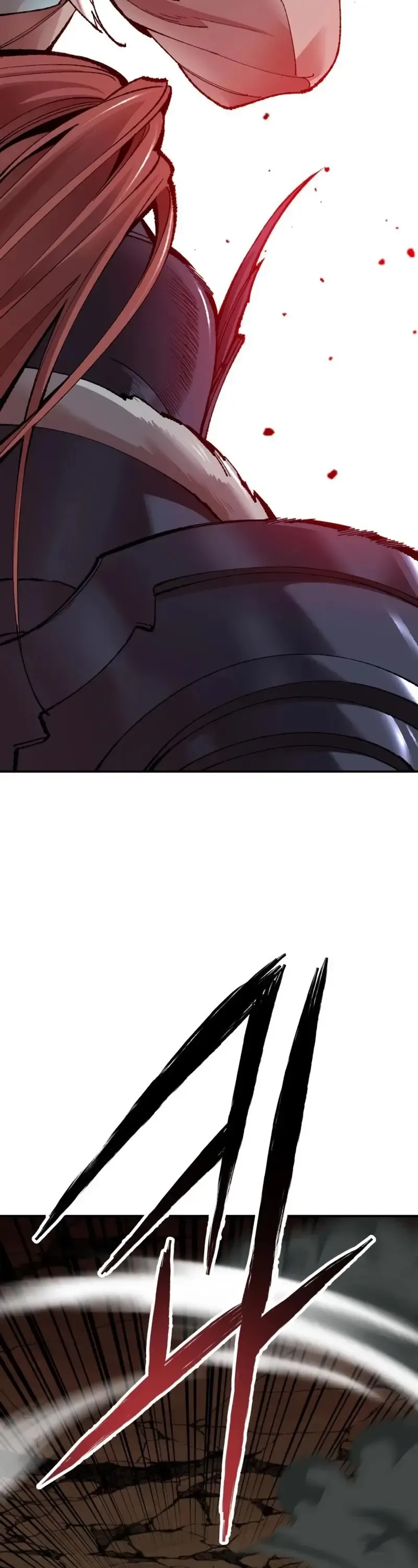 Limit Breaker Chapter 59 Online - página 66