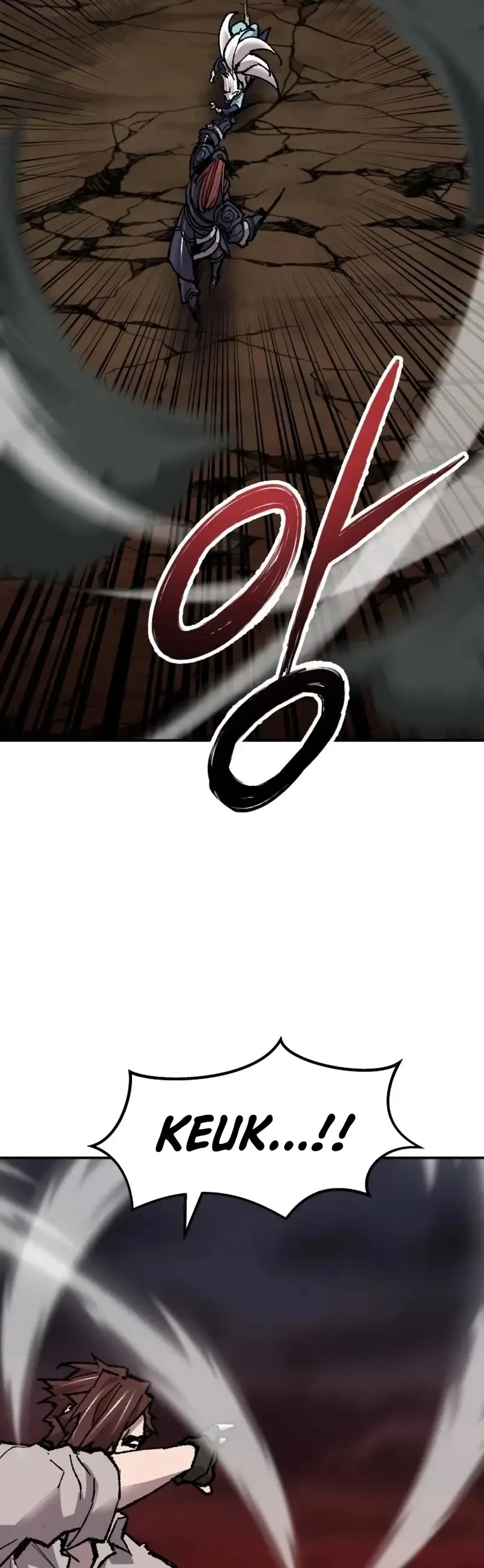Limit Breaker Chapter 59 Online - página 67