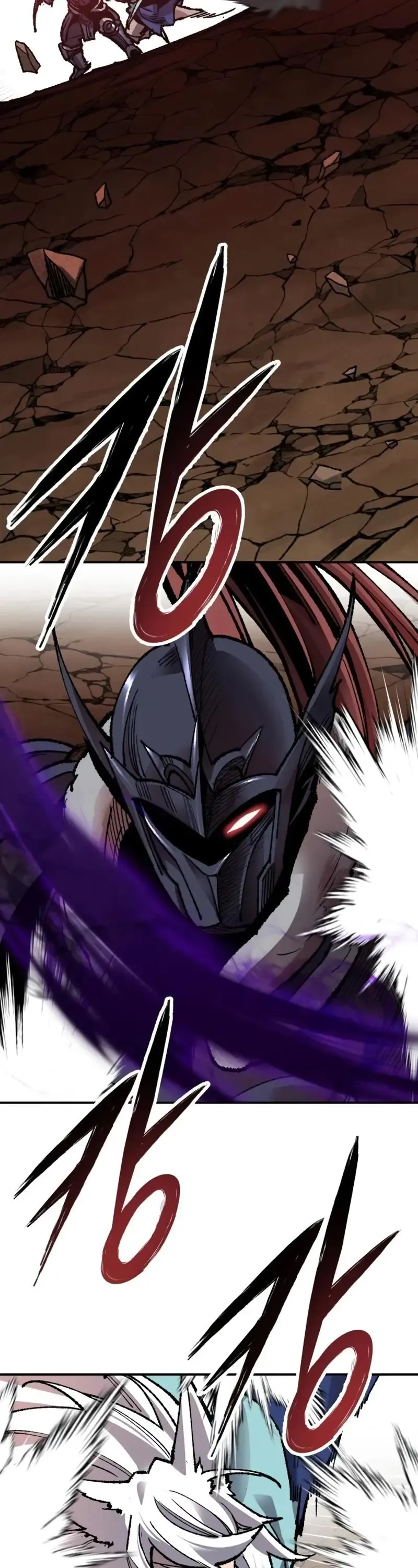 Limit Breaker Chapter 59 Online - página 70