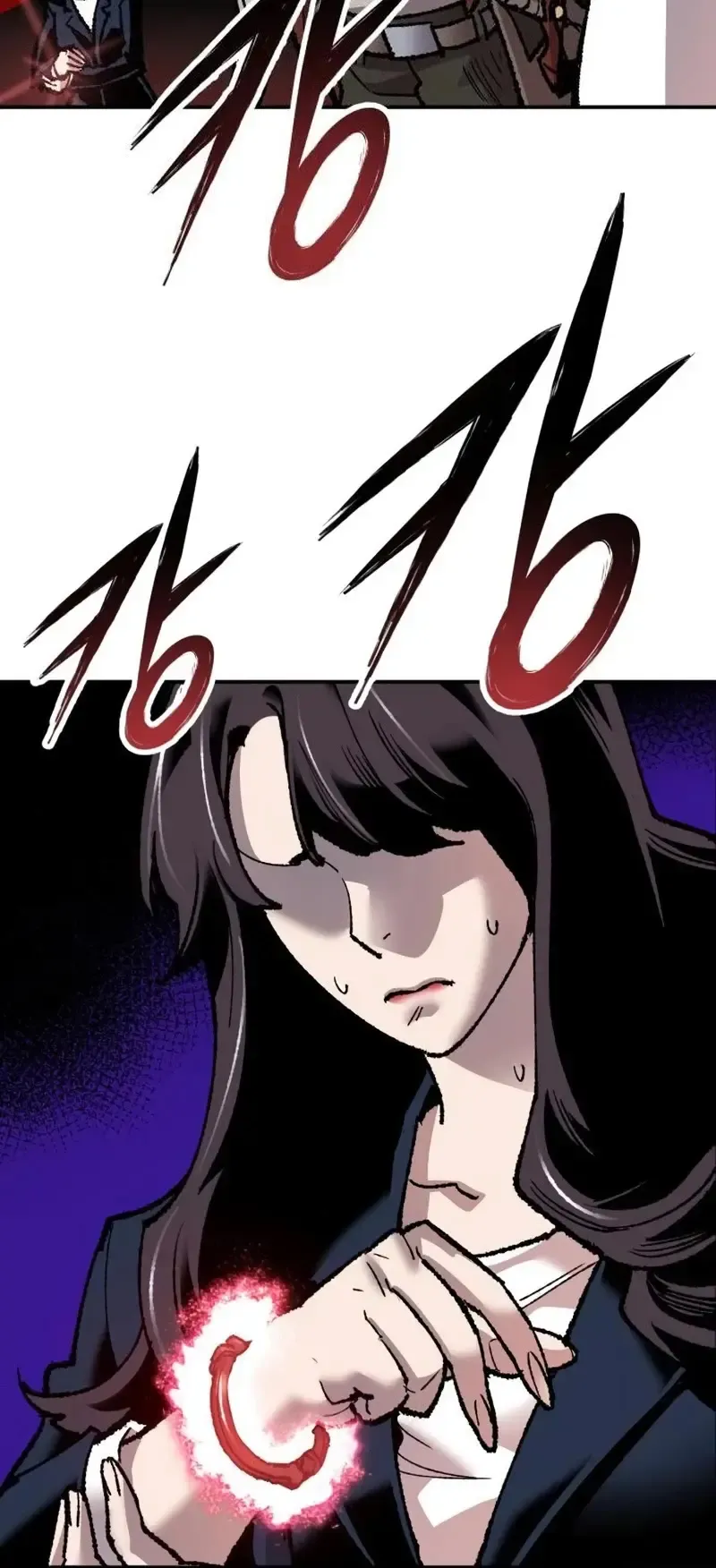 Limit Breaker Chapter 59 Online - página 73