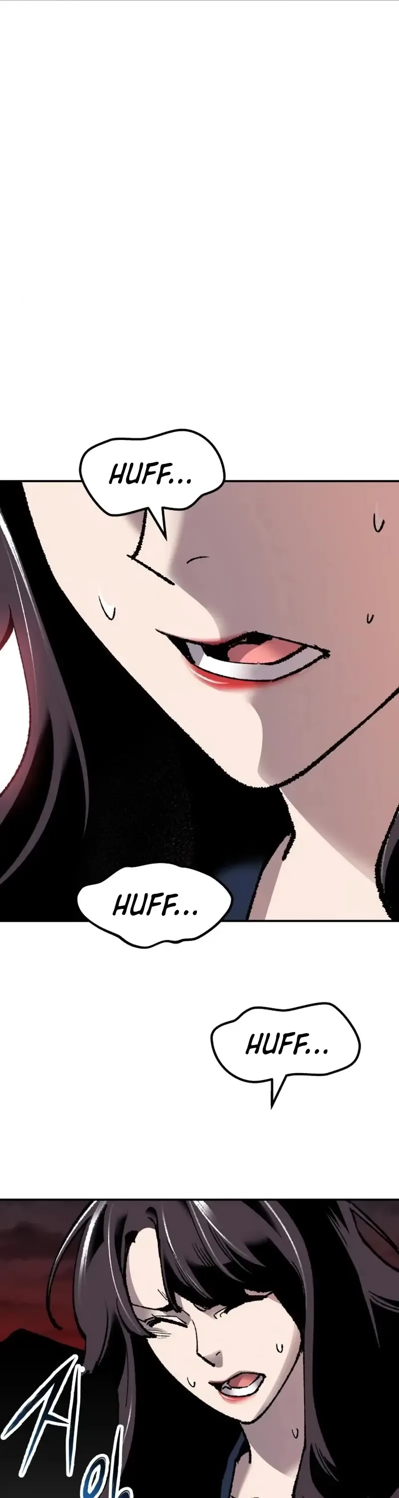 Limit Breaker Chapter 59 Online - página 74