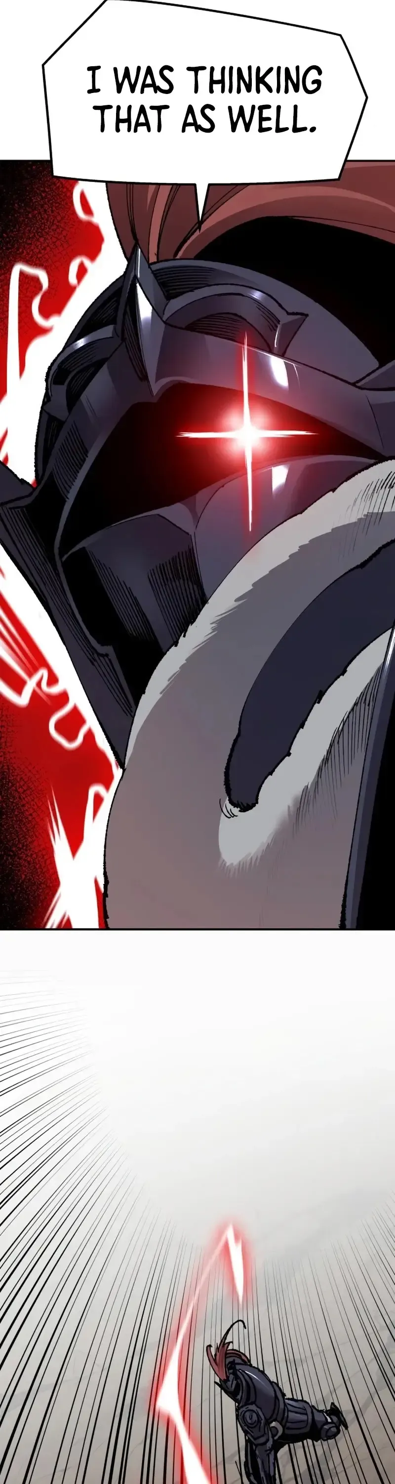 Limit Breaker Chapter 59 Online - página 83